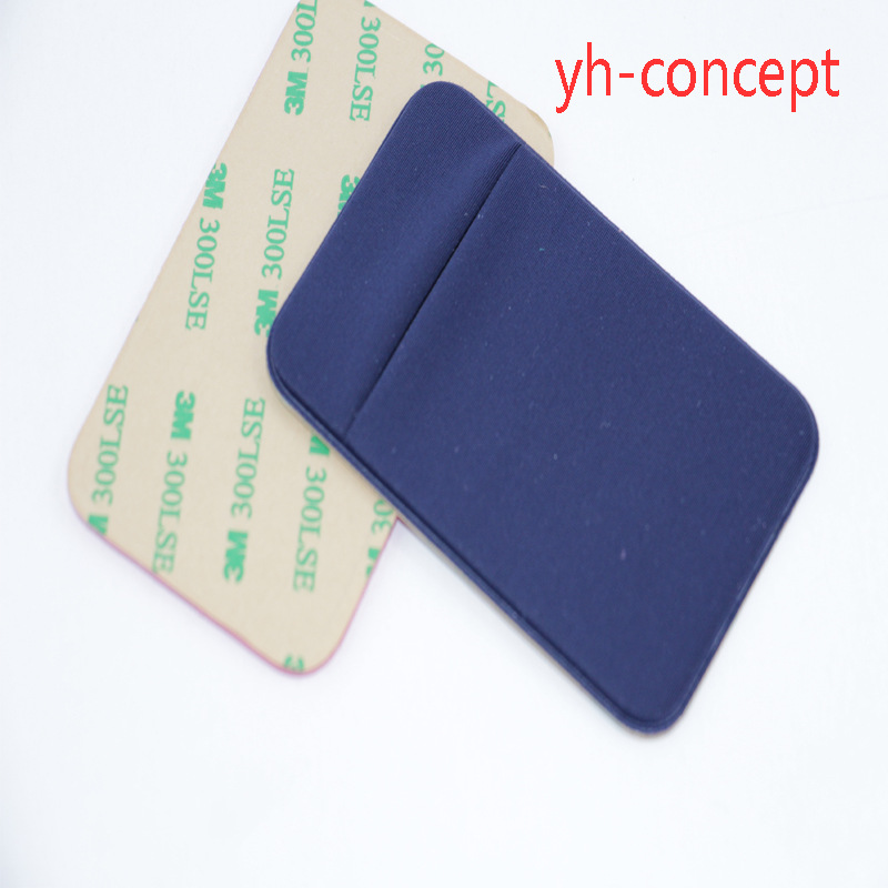 phone card holder-078.jpg