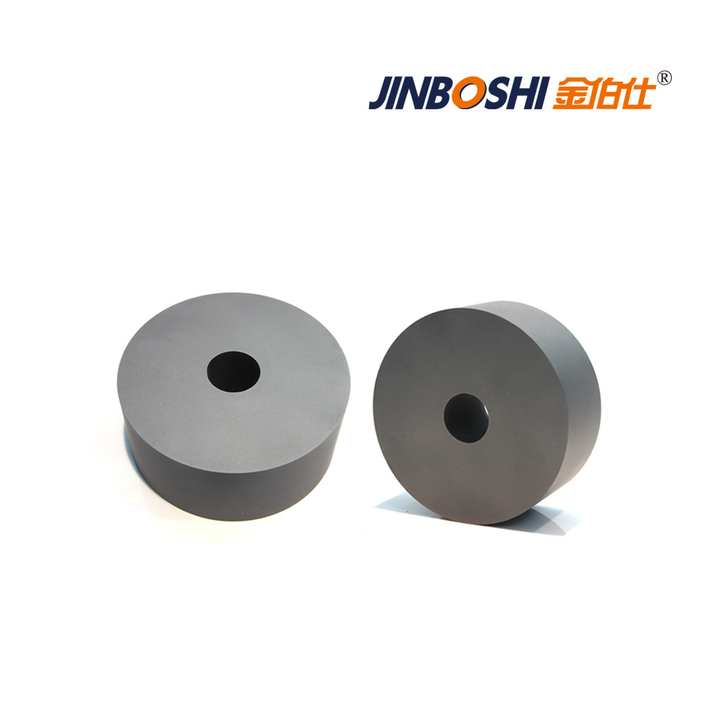 YG20硬质合金圆环 机械密封硬质合金环