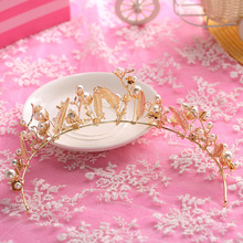 �¿������^�ɫ����l���Ͻ�lʹ�Ӱ�ǻ鼆�Y�����Ʒ