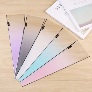 �S�ҬF؛���Nopp�����r�����b�����| PE��ĤʳƷ���b�����δ����l