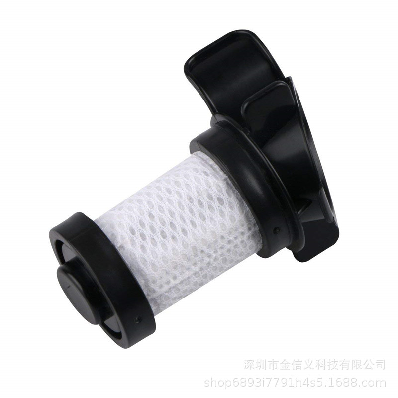 Adecuado para Shark IF100 IF200 Aspirador de mano Filtro Accesorios Filtro Original