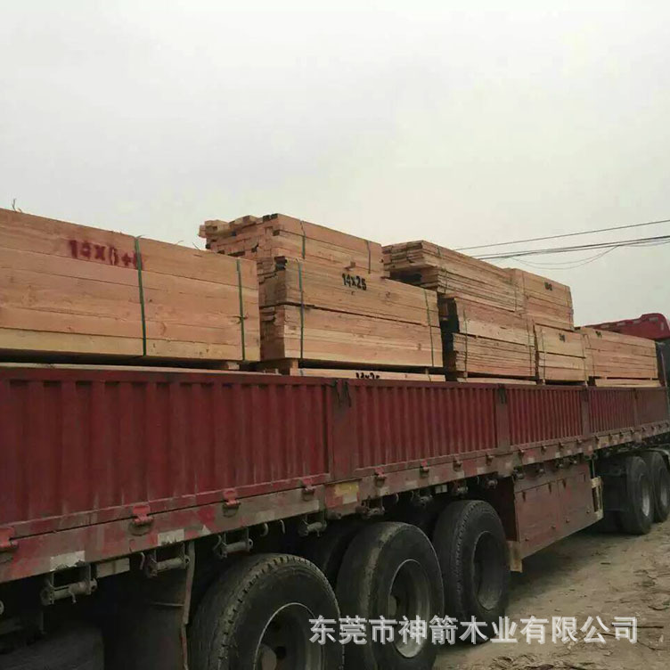 ������ɼ�ڰ��� ��Ƥ���� ���������ܶȺ� ��������