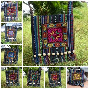 �����L������ �ֽ�ľ��� ���ز�б��� �μ����YƷ��