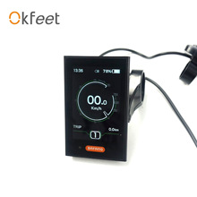 BAFANG/�˷��x��DPC18/����/�m��BBS01/BBS02/BBSHD/��һ�Pʮ