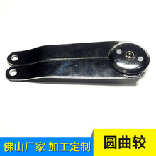 �S�ҹ������X���������A���^ �����仯�y�������亽�������