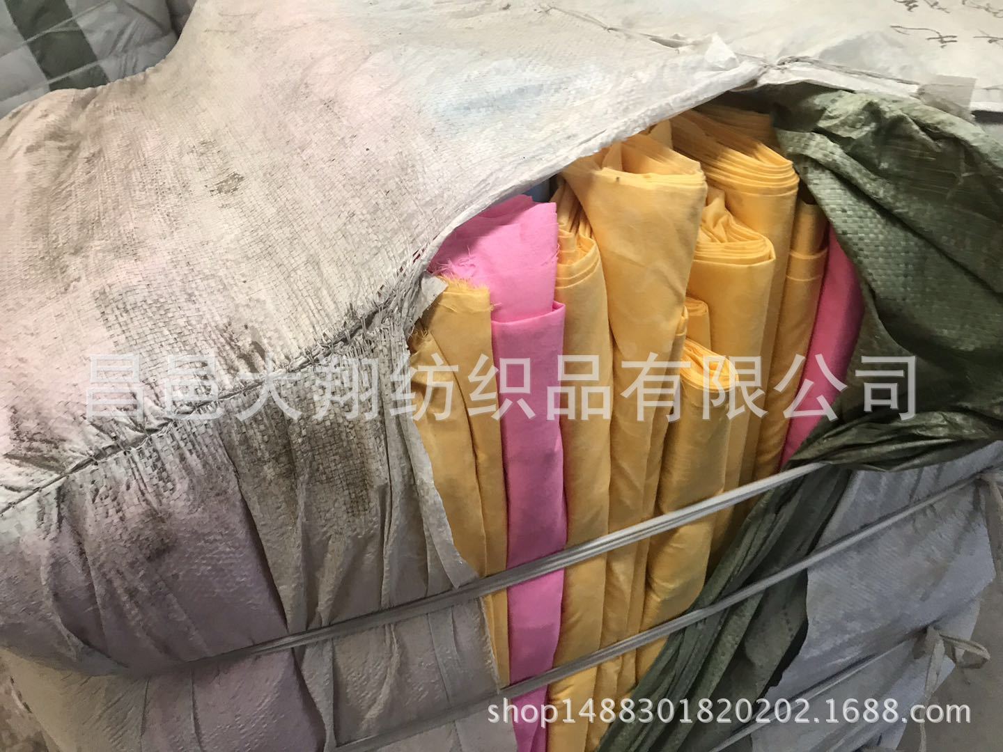 WeChat picture_2018031422245513.jpg