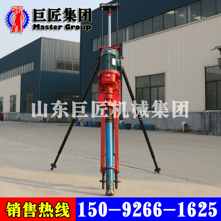 KQZ-70D气电联动潜孔钻机4.jpg