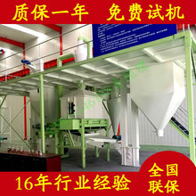 �r��Ҏģ�Bֳ�����i������w���C���יC�M����؈ɰ�w����ϙC�M