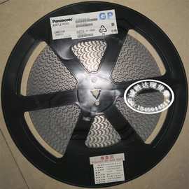 深圳现货供应:AXK7LE3426G 实物图片，卖给即止！