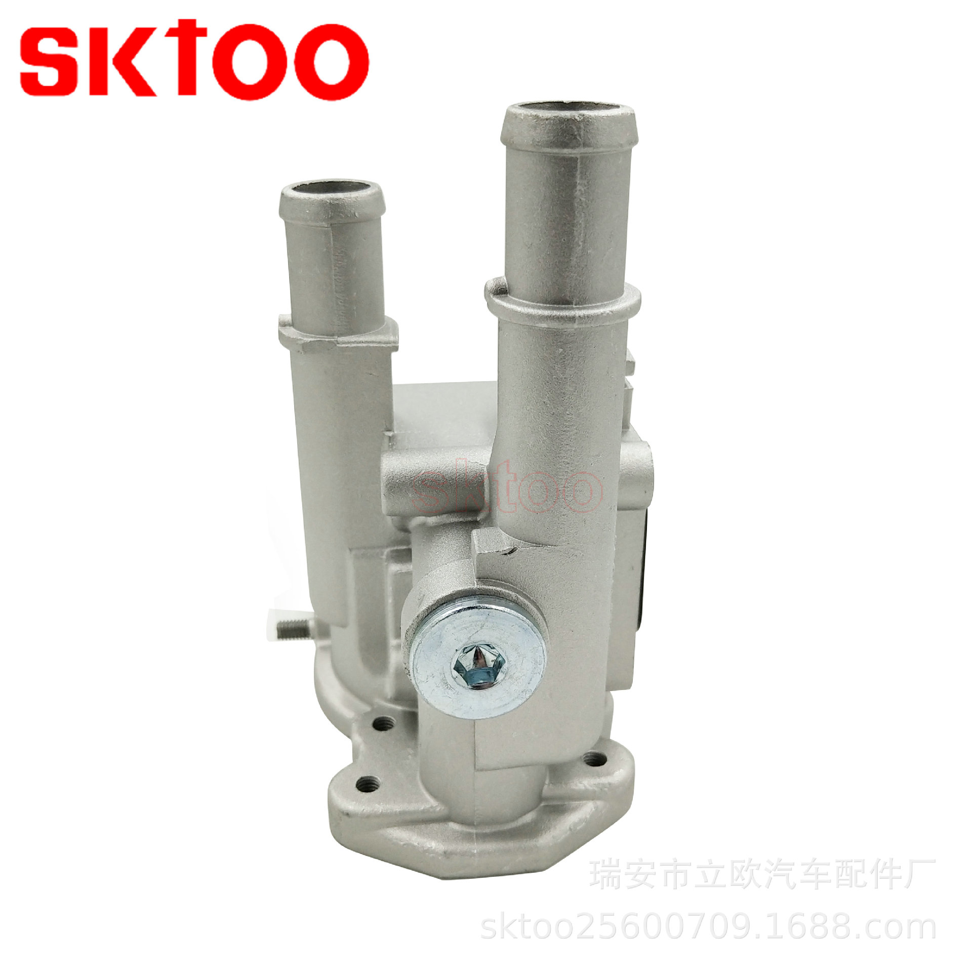 �������������ú����ڿ�³������96984103 96817255