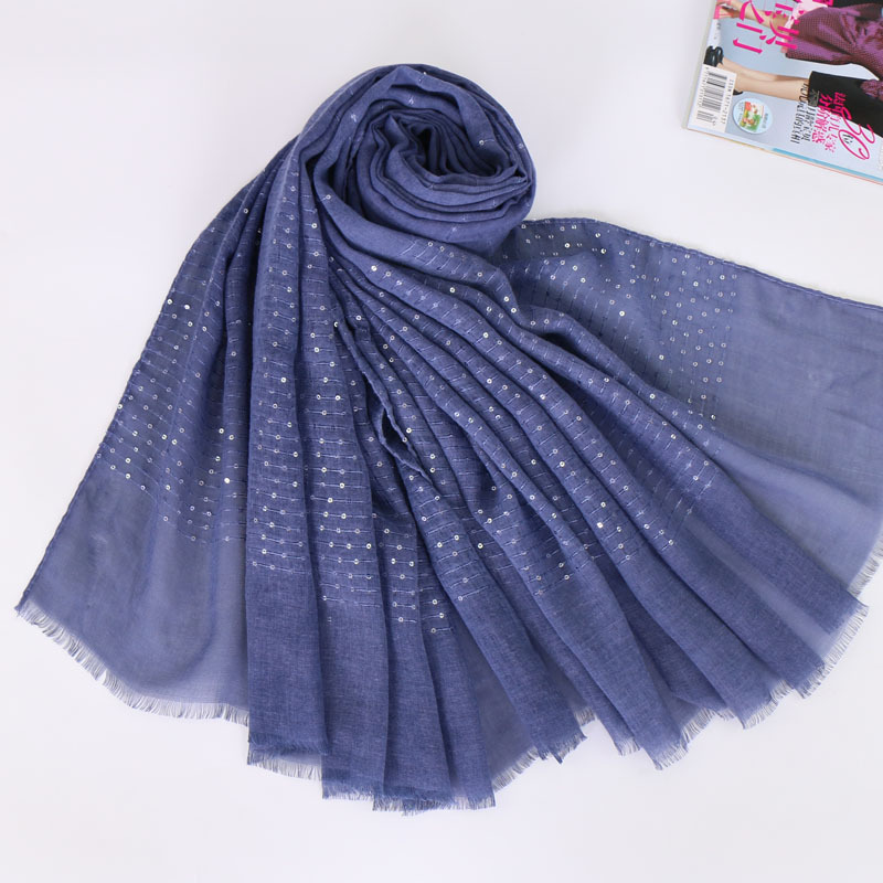 #1蓝色 (2).jpg  VS081