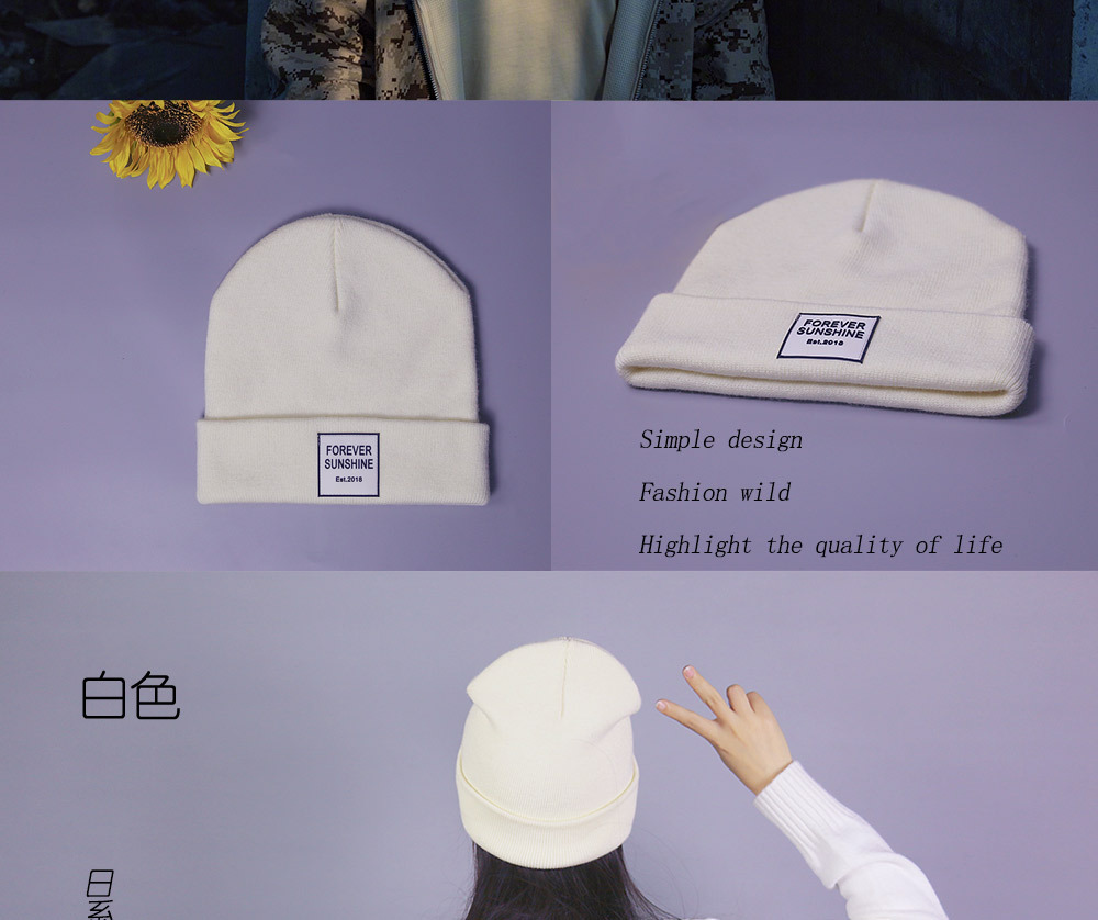 帽子详情原版_14.jpg
