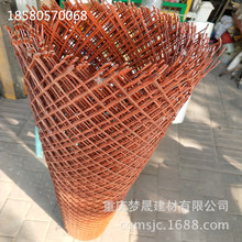 四川贵州 批发现货钢板网各种筛网量大从优