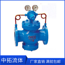 ���]2��3��1��YK43F-16C���I�t�ܵ���Ȼ��p���yDN50 20 65 80