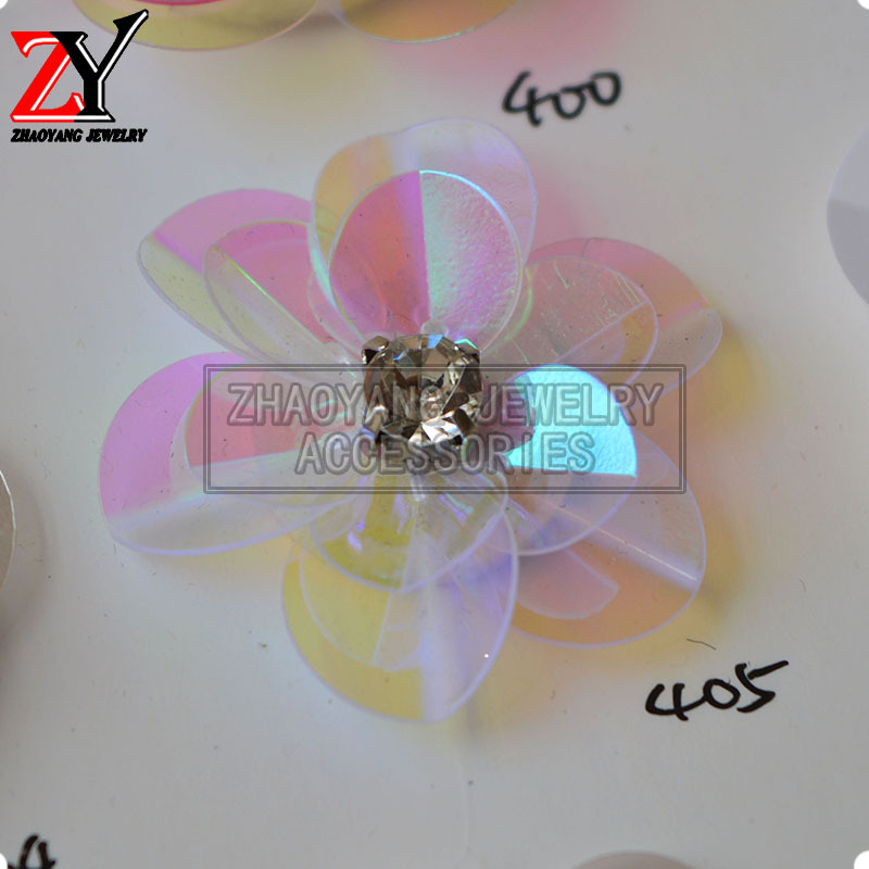 DSC_0407 - 副本.JPG