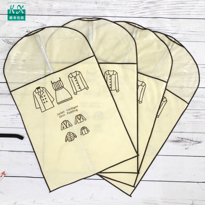 TB2GPN0mB8lpuFjy0FnXXcZyXXa_!!