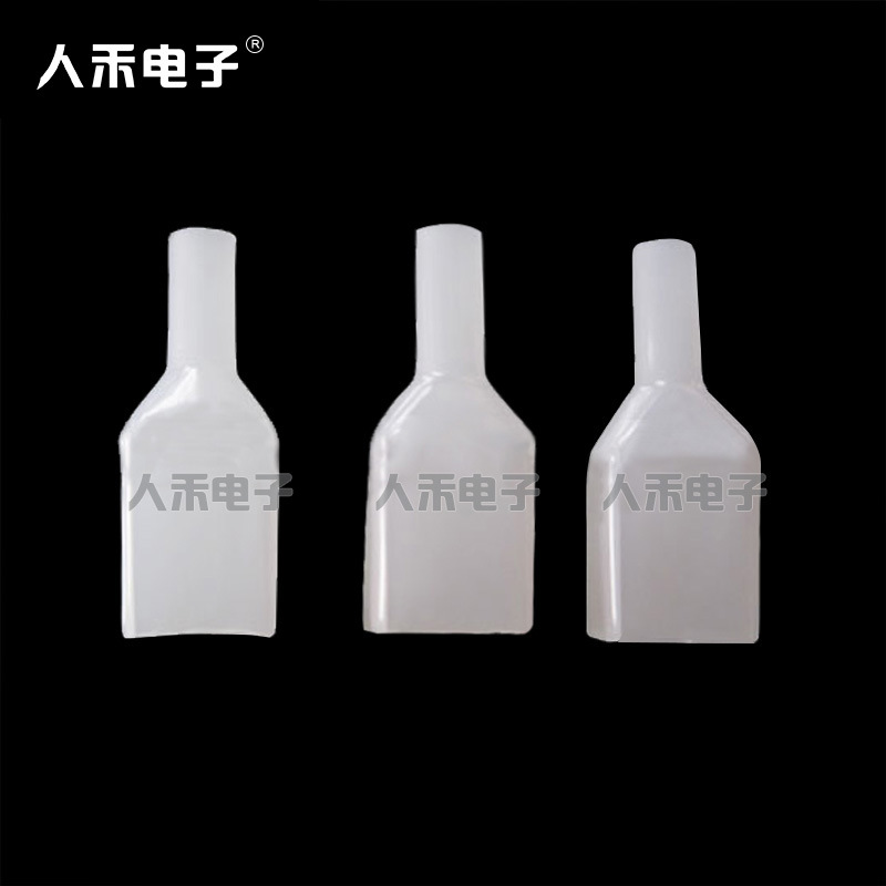 Դ���ҳ��ڳ���TAϵ����Ħ���� TA30-16-8-75���� ��ӭ������ѯ