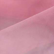 �S��ֱ�N~���N��o���W�۲��\��Ӳ�����W ��ȹ���� �ɫ�����F؛