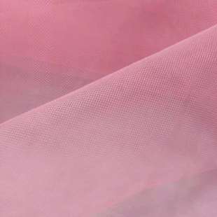 �S��ֱ�N~���N��o���W�۲��\��Ӳ�����W ��ȹ���� �ɫ�����F؛