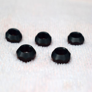 PVD镀膜技术常用的方法 PVD镀膜技术常用的方法