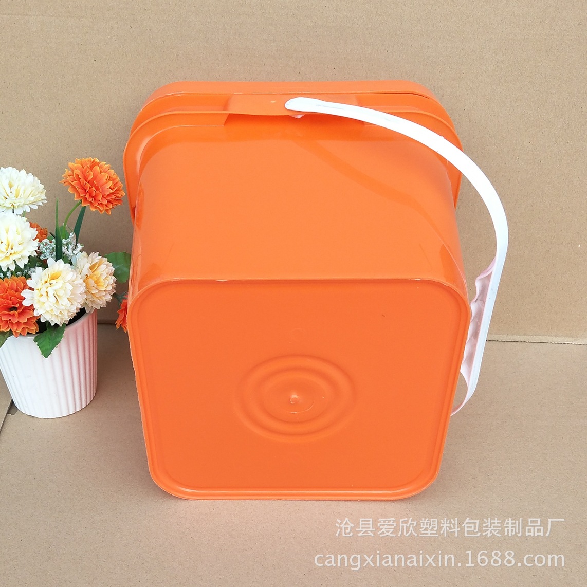 IMG20180321173408_mh1521624932