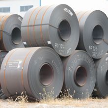 ɽ�|����304���P䓾� ����䓰� ���y�� ����̤��ɶ��߼ӹ��r��