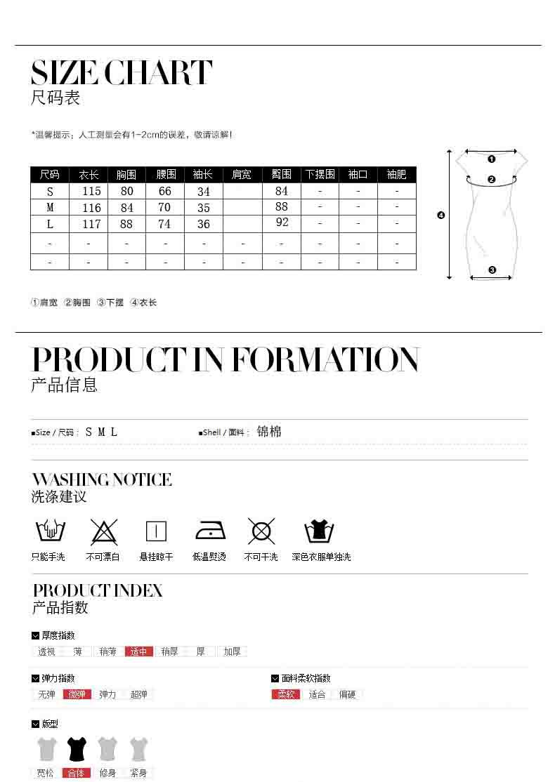 gGqUif2gxdSGFui65MgZ1BjBuIPLGeFiqB5j