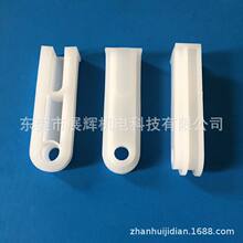 ���lPCB���S̨�������P���O��������P�����A40�����40��ʿ�l��