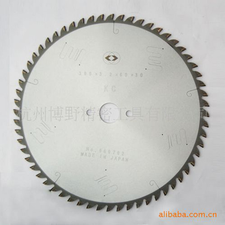 【专业品质】供应质优价廉金刚石圆锯片 结实耐用锯片