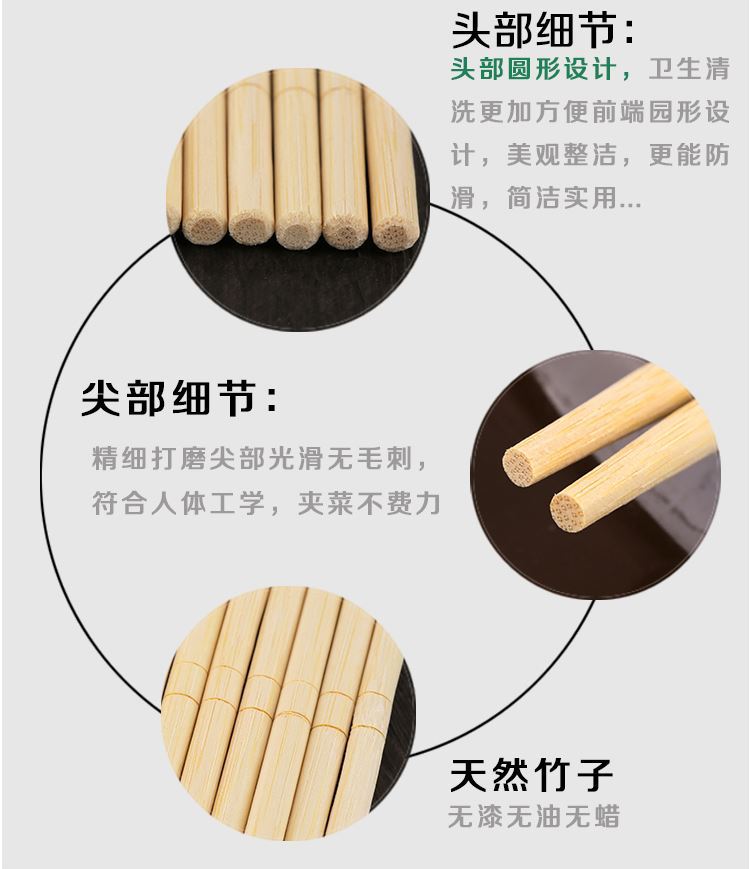 TB2VVLIXTfN8KJjSZFjXXXGvpXa_!!