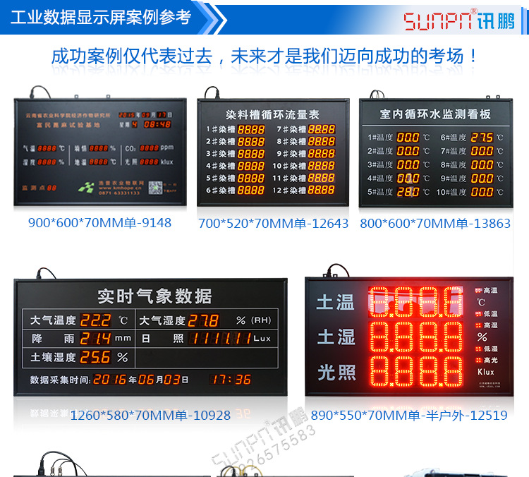 工业数据显示屏案例参考5_01.png