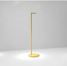 Fˇ鼆Fˇչʾܒ¼ӰǶY^zӰؼ