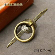 30*23mm��ʽ�¹����֙���價��~ɫ�A�h���h��ψA�����֙��A�h