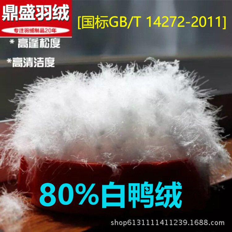 4669234019_980119599