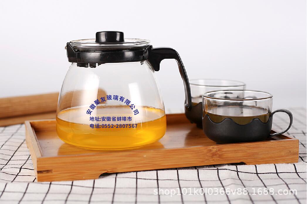 [VU6V$L(4ERA_M@QPTO{SEU