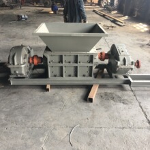 �S�ҹ��� ����˺��C ����ߙC �Fм�ٻ��C �U����CС��