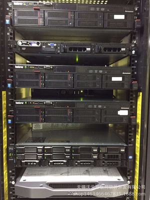 文件存储,文件存储方案,视频存储解决方案,图片存储解决方案|ru