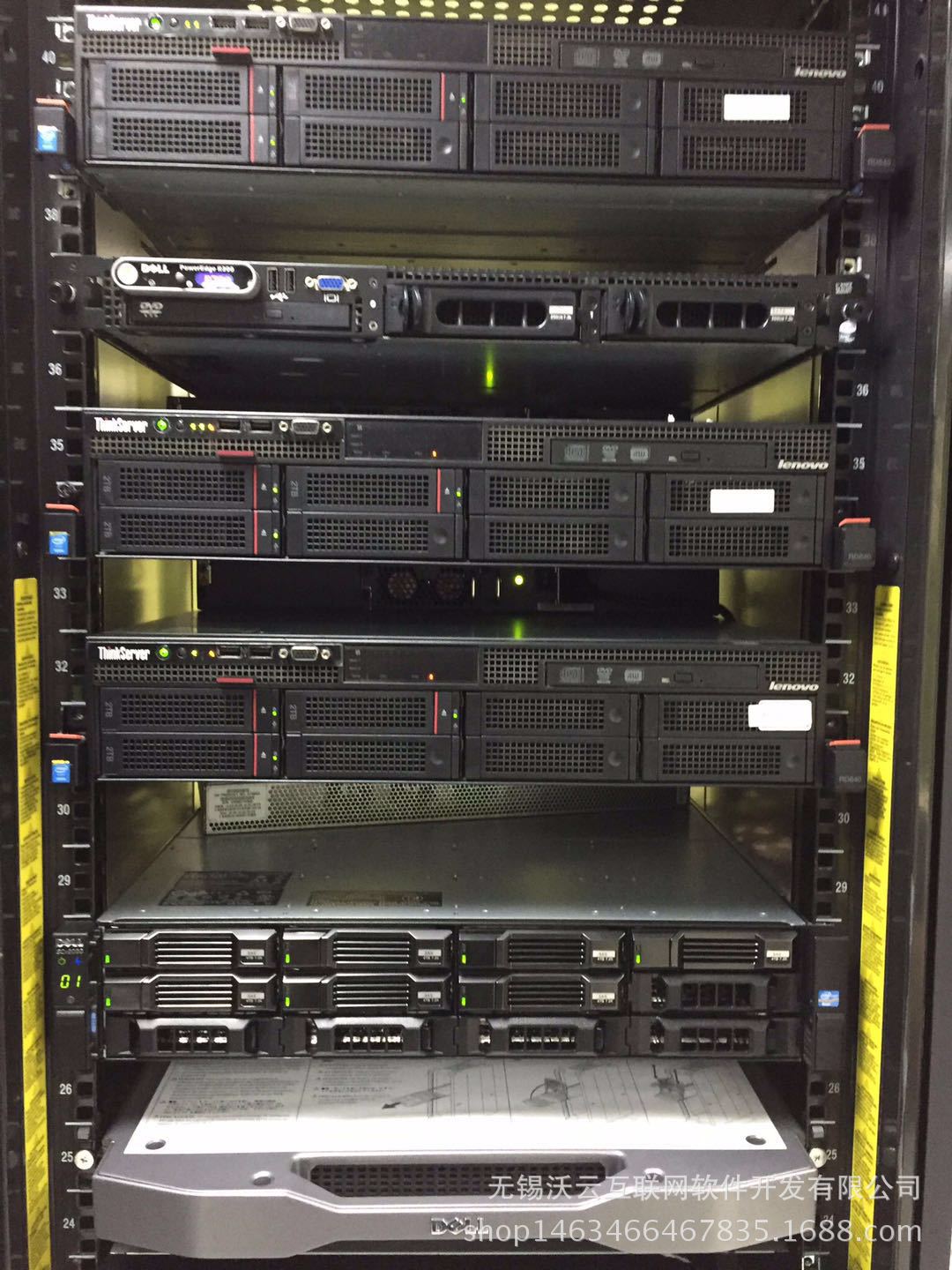 文件存储,文件存储方案,视频存储解决方案,图片存储解决方案|ru