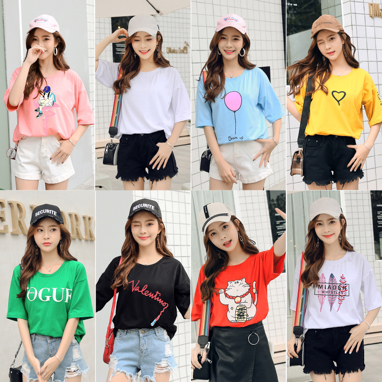 https://cbu01.alicdn.com/img/ibank/2018/947/826/8847628749_790706229.jpg
