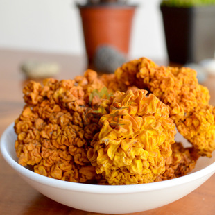 ����خa�����؛4cm�����x؛�S���Ƶ�ʳ��500�˴��l�����־�ЙC