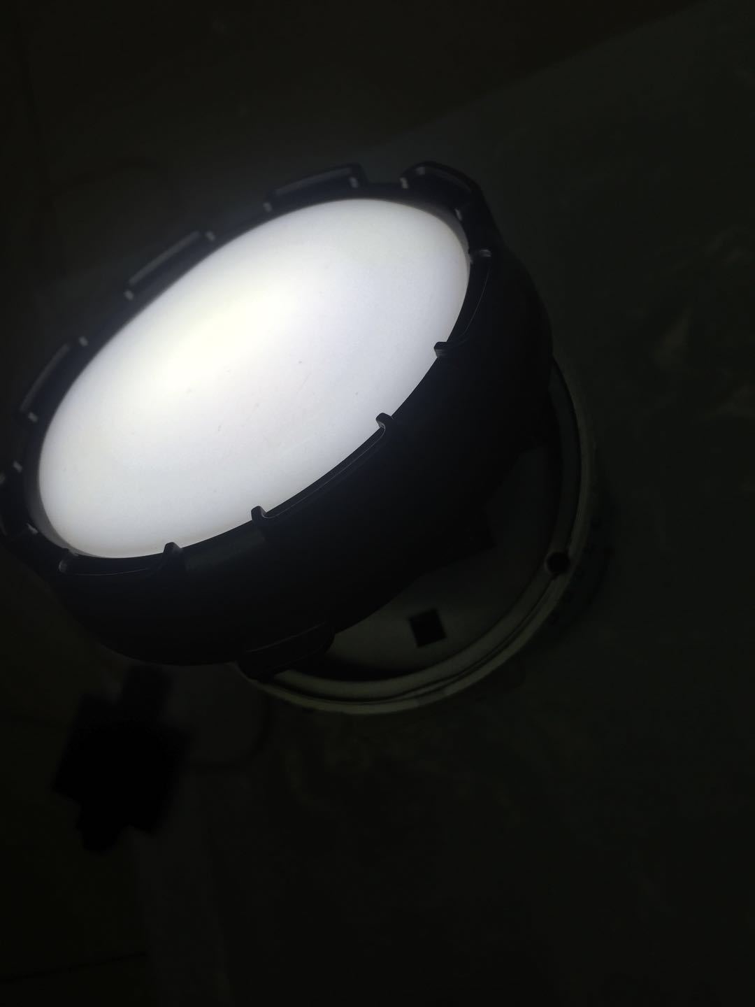 微信图片_201809151445283