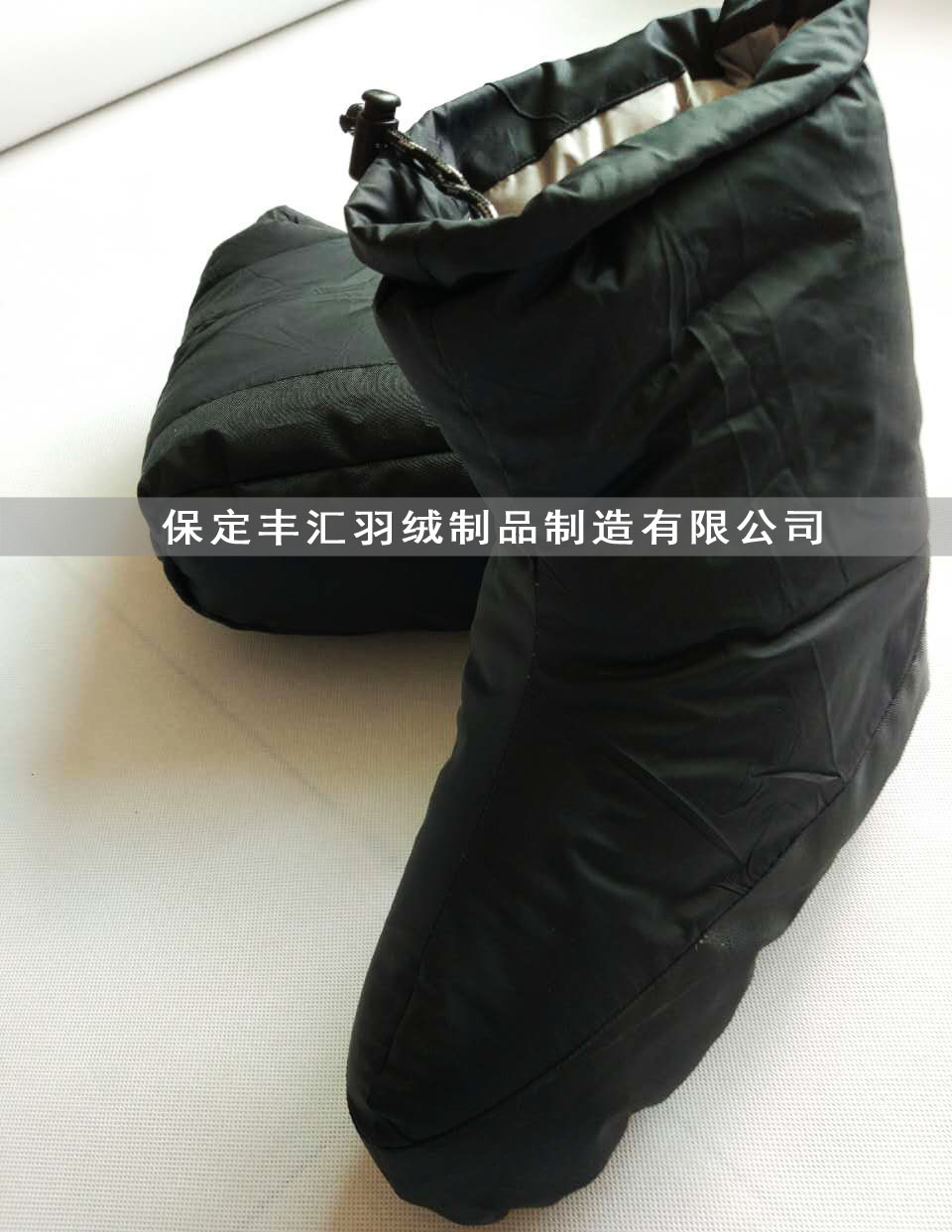 TB2pRyVkwxlpuFjy0FoXXa.lXXa_!!