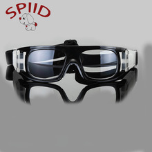 �S��SPIID008�@���\�����R�@���oĿ�R�����\����Ʒ�@���R����