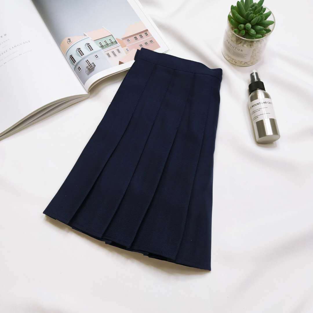 Jupe en Polyester - Ref 3441494 Image 10