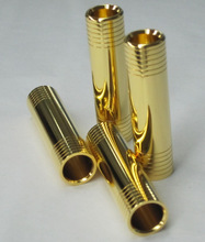 真空电镀金 真空炉 表面处理电镀加工厂电镀