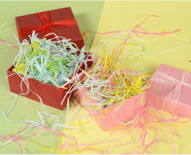 未标题-1-恢复的-恢复的_06