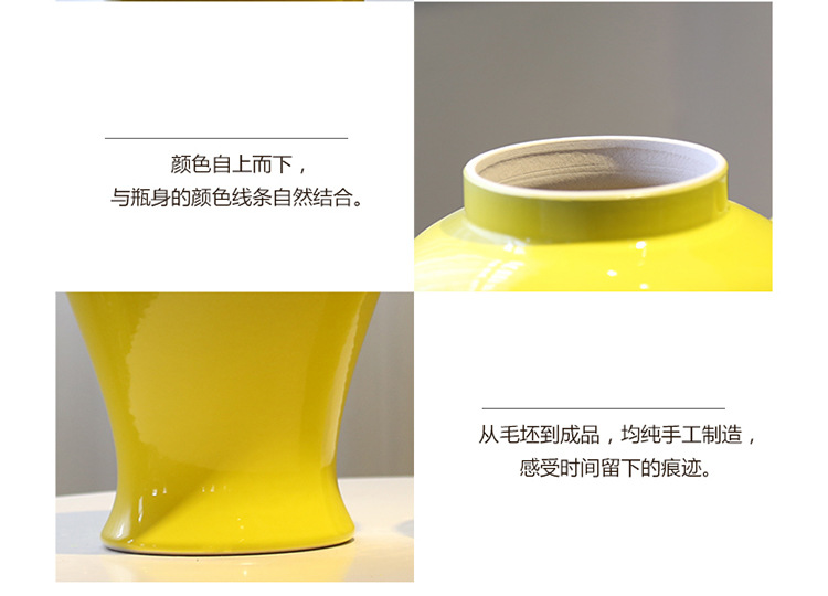 TB2MMJpXynmJKJjy0FdXXboDVXa_!!