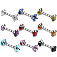 ���P䓈A���ʯü��Ʒֱ�U�p�^��ɫ�ʯ������w�����Ʒ