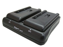 �¼{ DV-TP ����ͬ�r�p·��� ����D54S/28S늳س�� ���I�m����