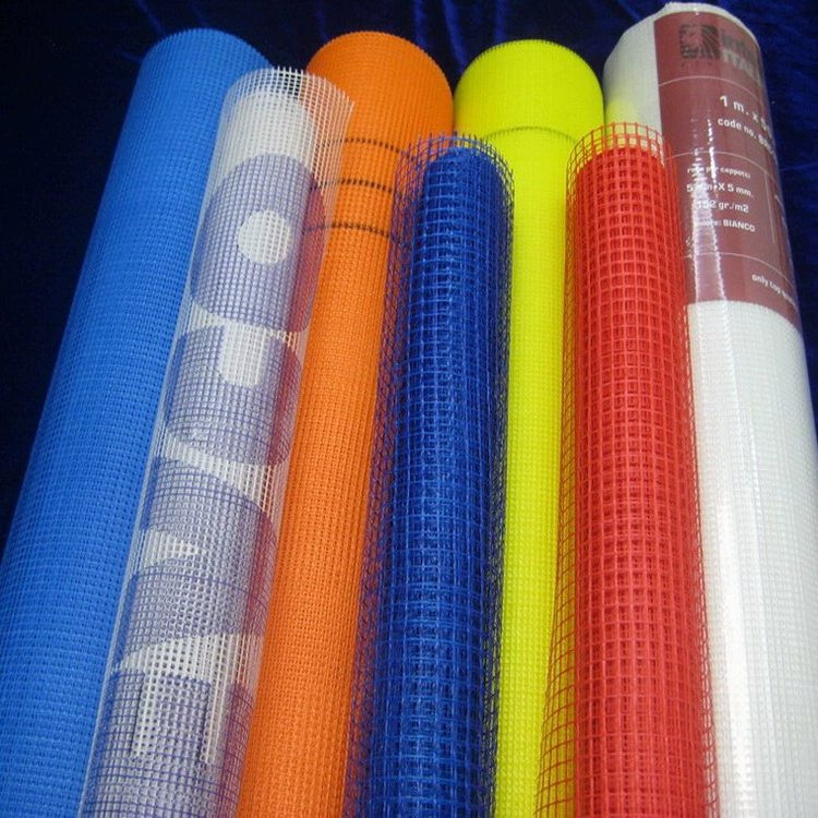 Устойчивая к щелочам ткань из стекловолокна, цена сетчатой ткани из стекловолокна